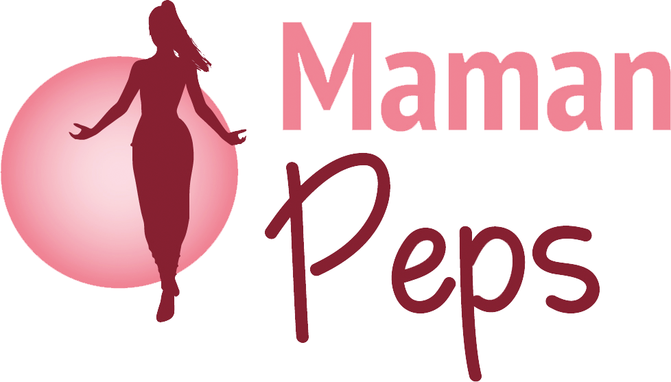 Maman Pep's