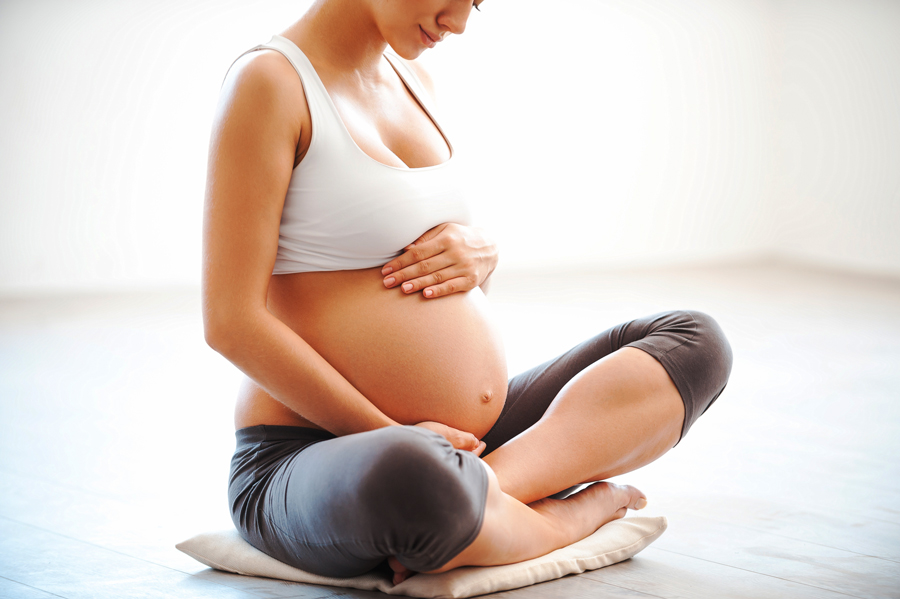 yoga-prenatal-MamanPeps