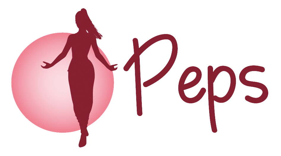 Logo-Peps